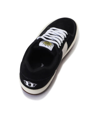 e987460b-f73d-53cf-be64-cf9594d1353e_Image