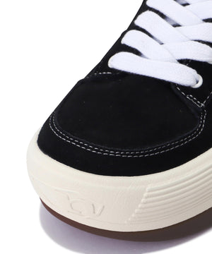 31901980-3ae8-5990-ad78-00249e308a27_Image