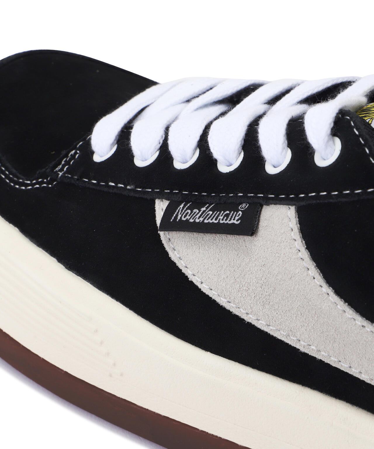 d01be897-fa33-5938-92f4-60d8725f6537_Image