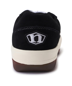 ce16f5ea-7986-591c-a98f-0b5330d02011_Image