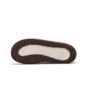 2fadf926-d00d-5aef-8ab6-bcf72ede2525_Image