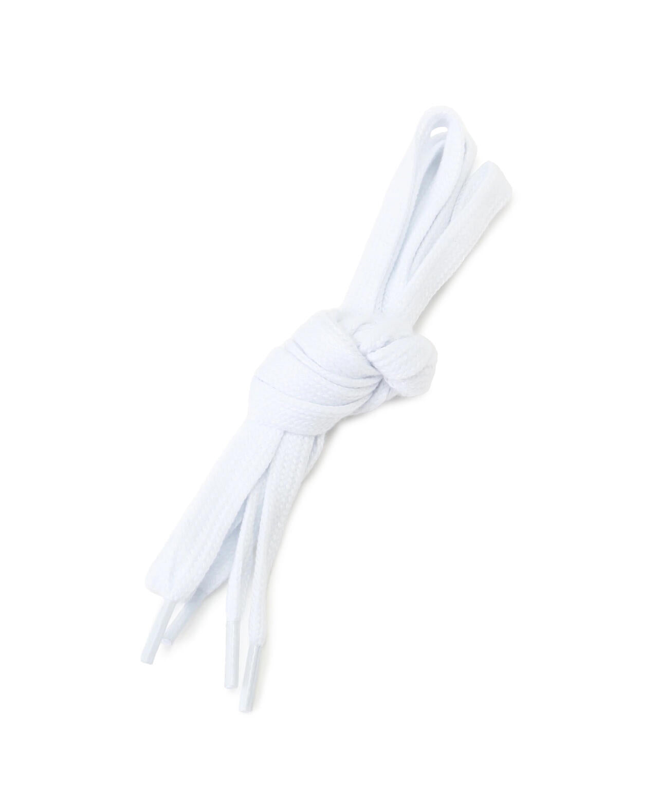 NORTHWAVE/ノースウェーブ/Espresso Suede/エスプレッソスウェード