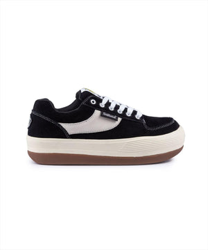 d3447246-a014-5261-b78c-a1699c7a9238_Image