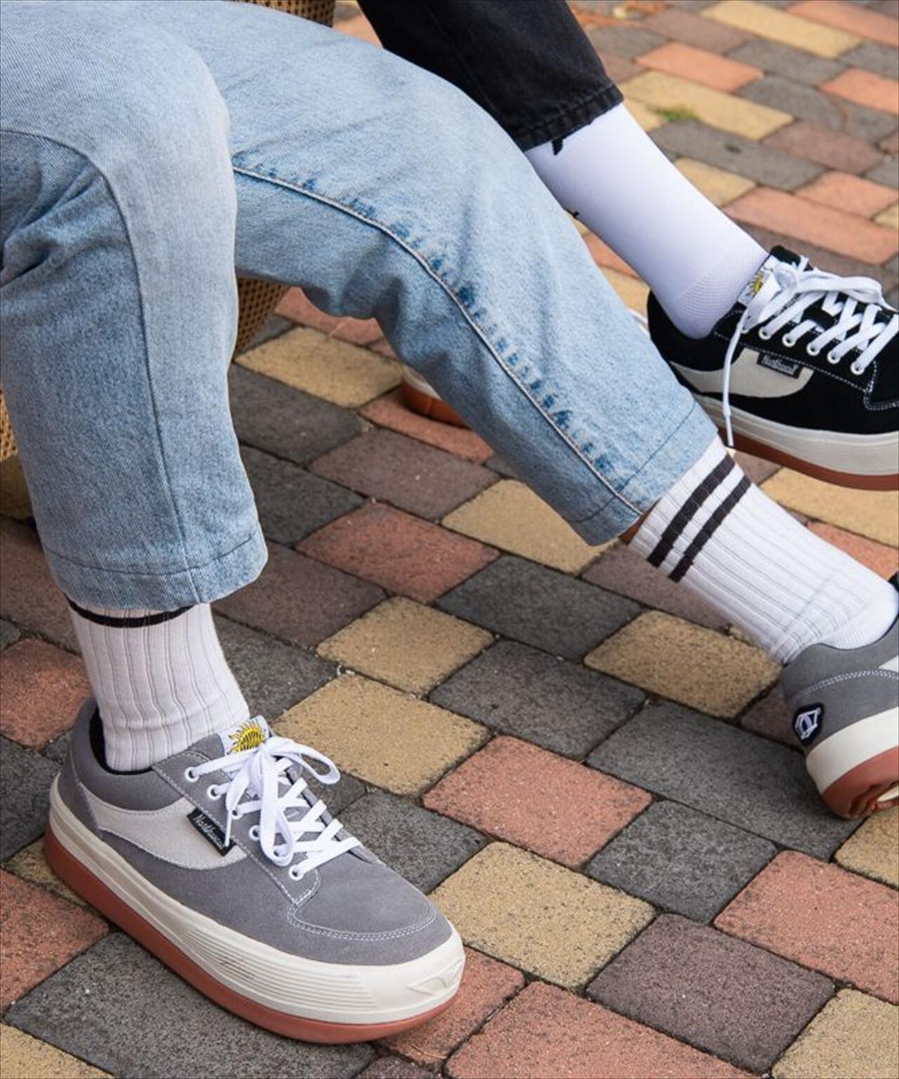 3525ad45-211c-5820-9281-6a7442e0ff50_Image