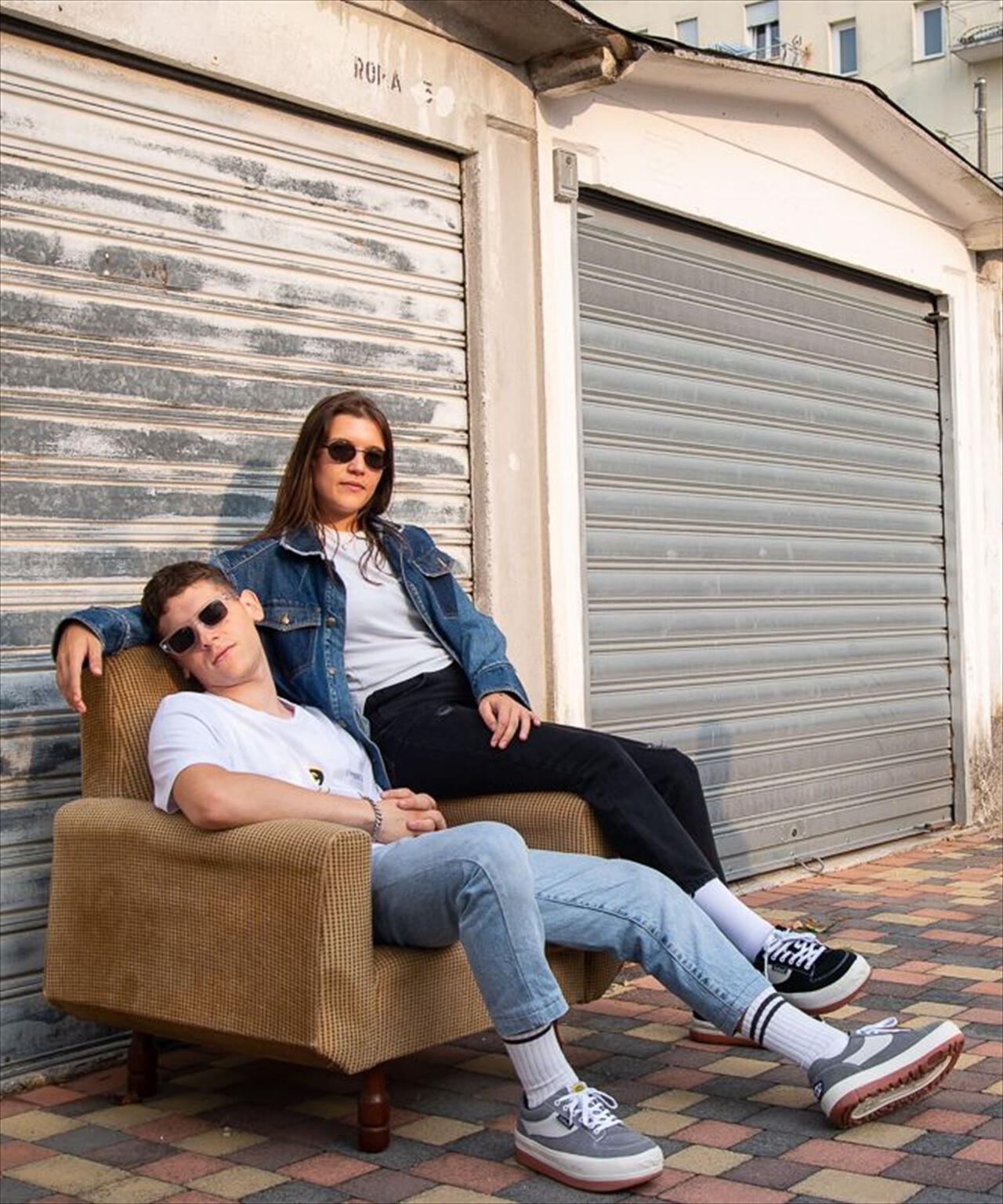 c57c05e5-ad25-535b-b509-669a55e64073_Image