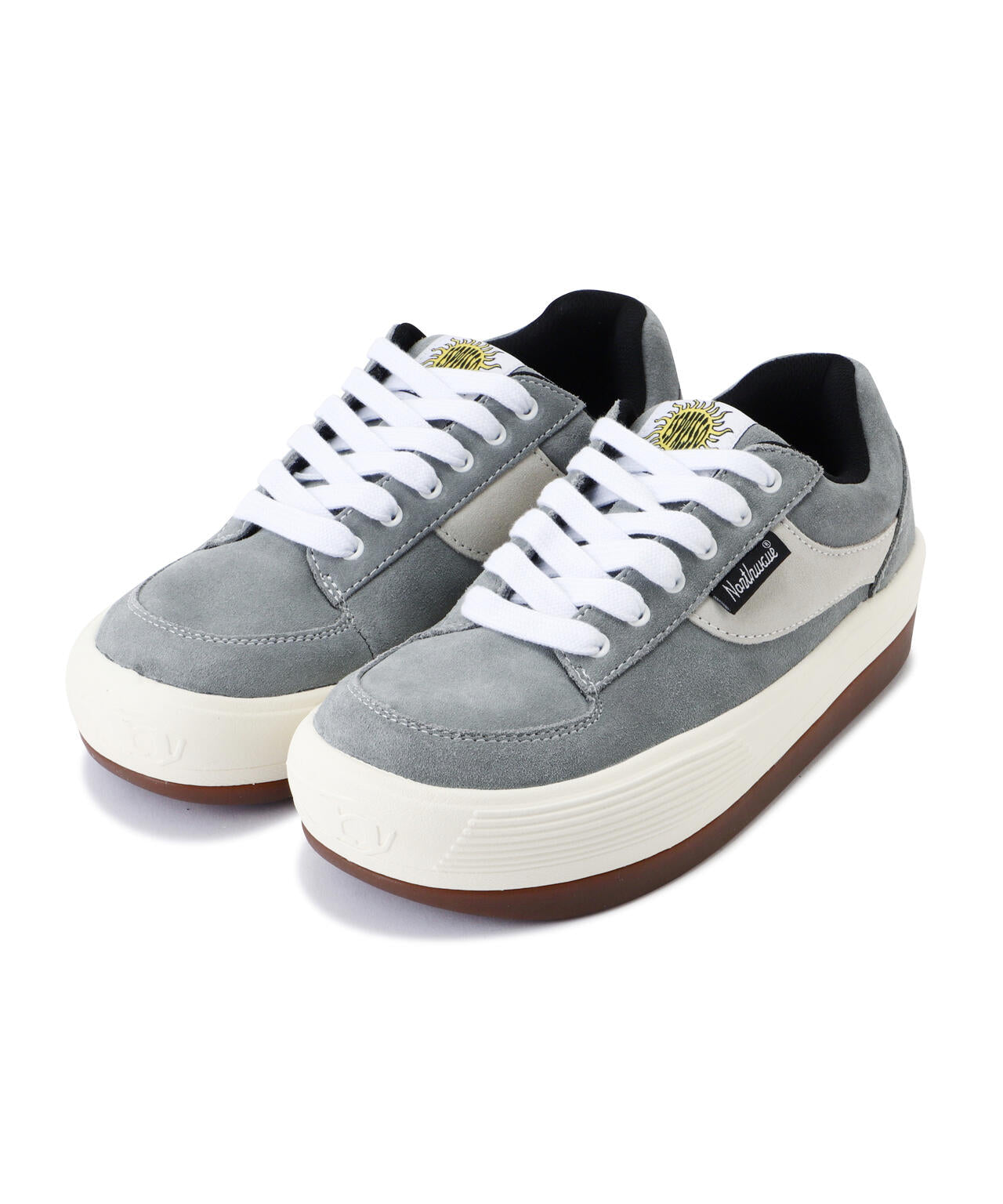 d3155c1c-0464-5cd0-a901-1245c25da182_Image