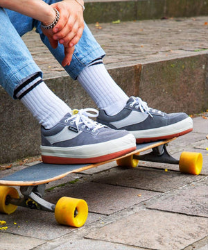 f158773a-2c5d-51d6-b03f-1f624f1369ef_Image