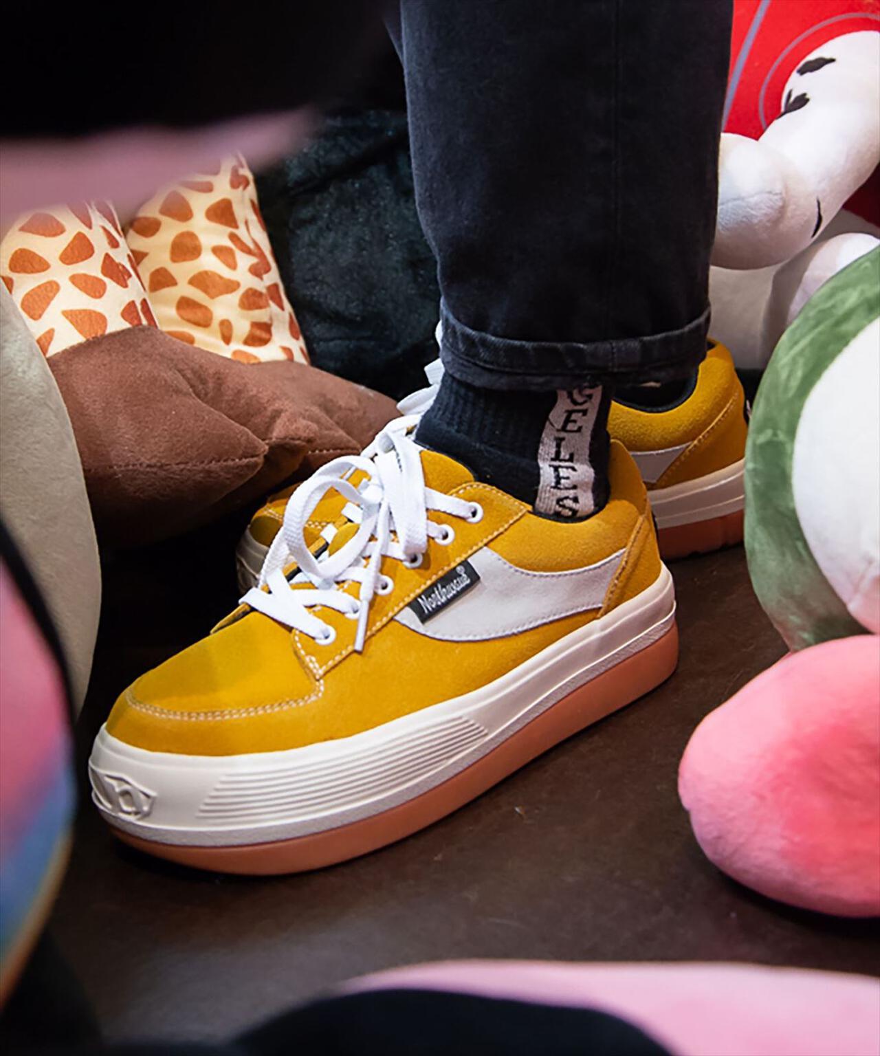 bb88f053-ab89-58f6-824b-ef8814c80ef1_Image