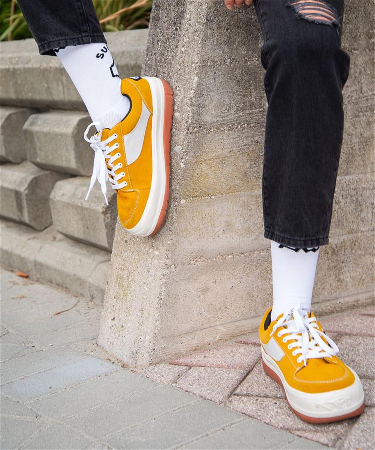 078a32ed-7347-5a80-8ce3-631d3faab72f_Image