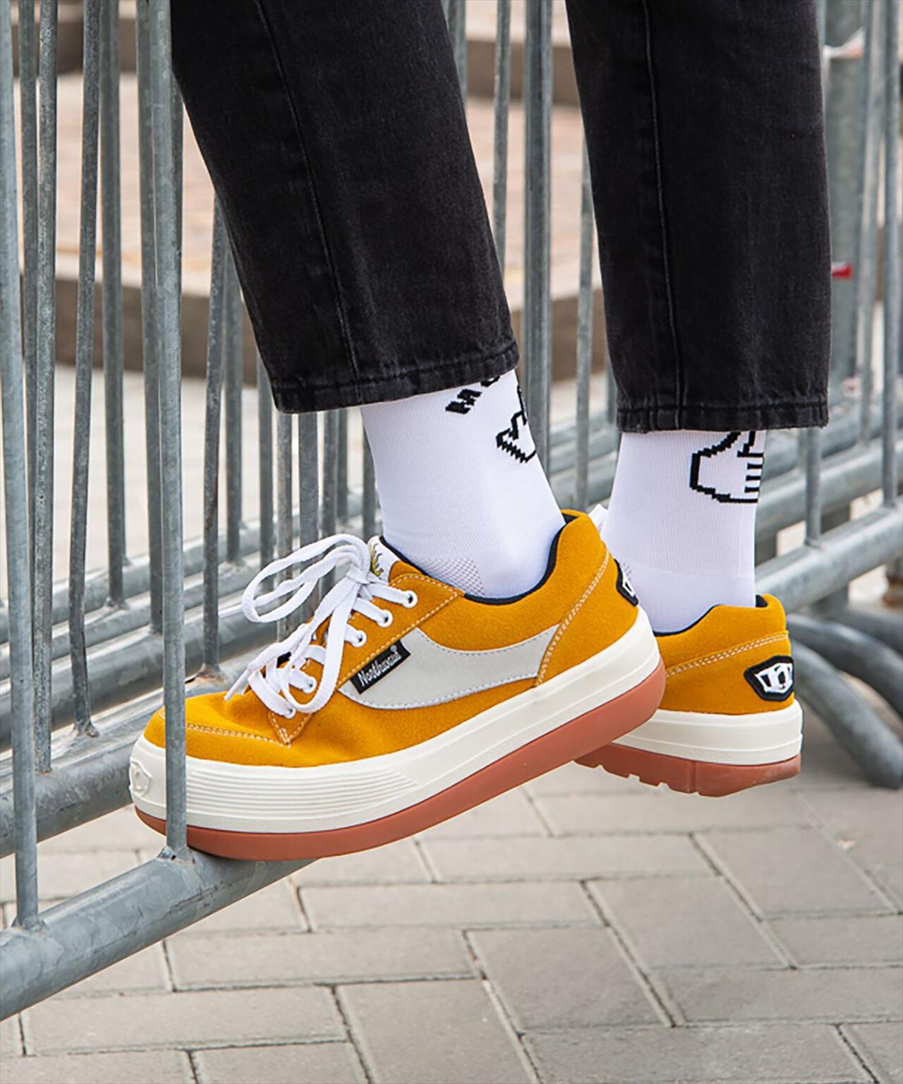 762e606c-d952-5dbd-833e-6af7f6cbd240_Image