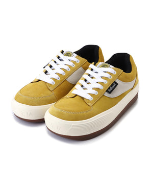 0df514c8-6064-51a4-8244-69891942c7bd_Image