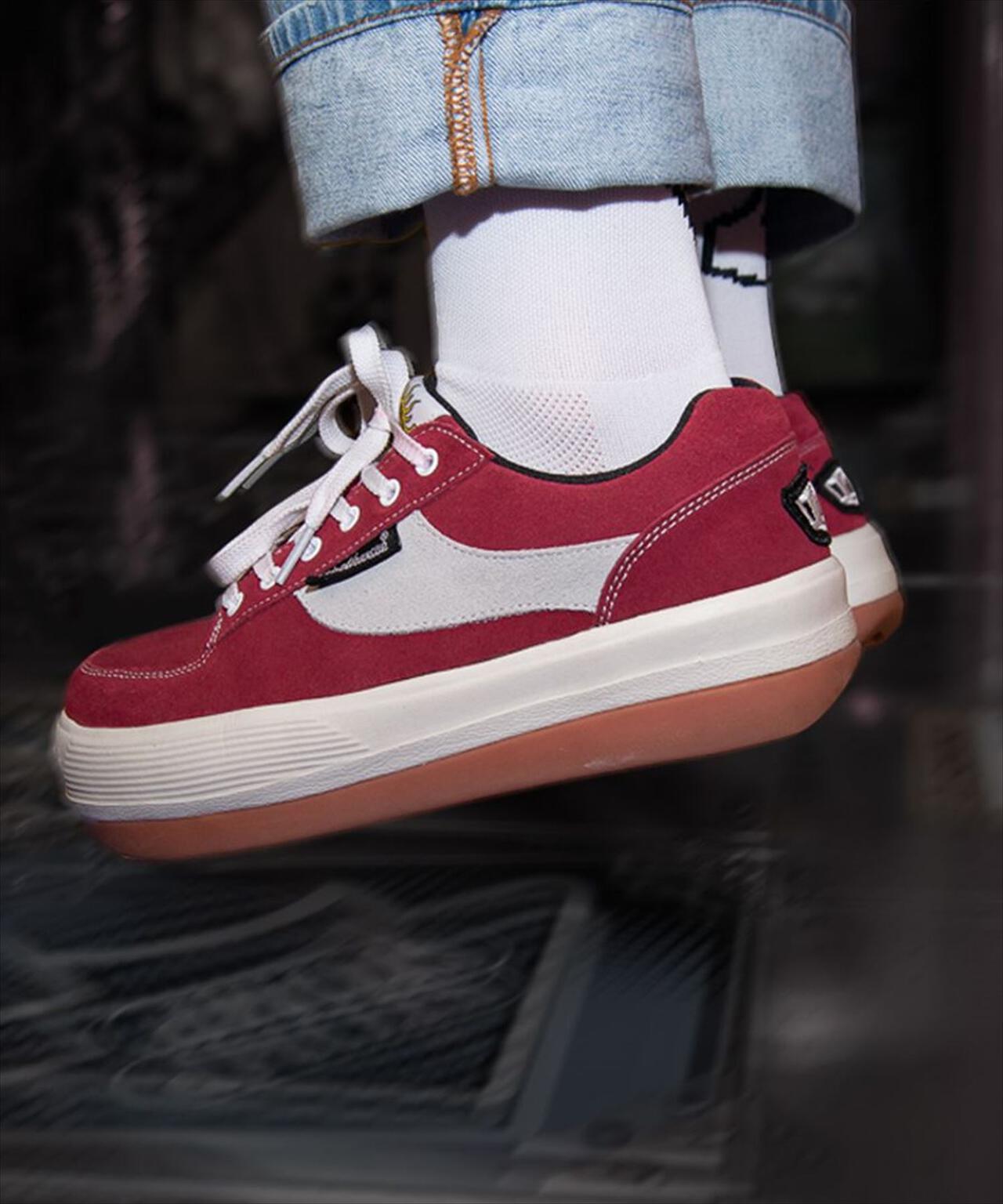 1416c09e-dfe4-5315-bf36-c2282d36d7b9_Image