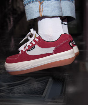 1416c09e-dfe4-5315-bf36-c2282d36d7b9_Image