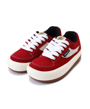 a3642422-ab41-519c-ac85-1e27bc95a23e_Image