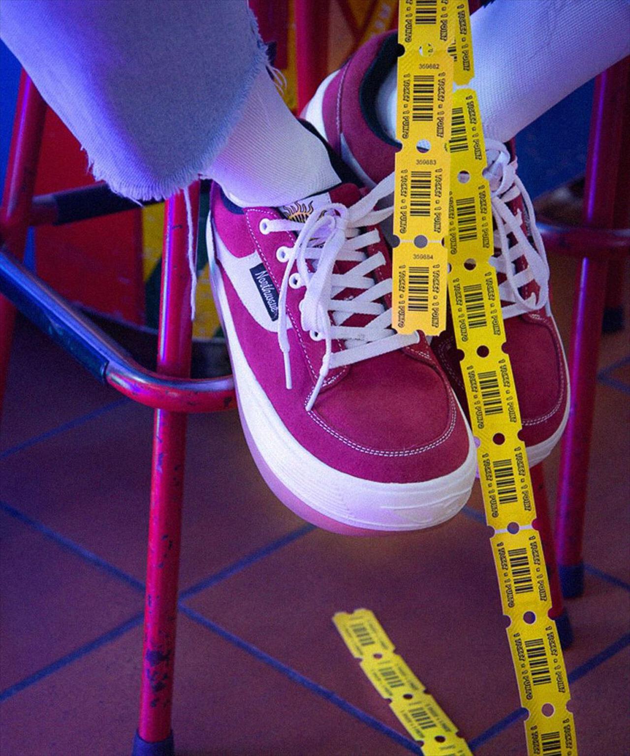 f1d9b5ba-591b-5328-a02f-0dba69087227_Image