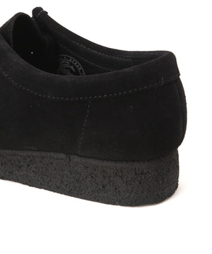 1522a44e-4238-5382-b57a-07a0db1ed89e_Image