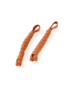 48f24c93-563c-5e56-8a57-f3fc5b62cd74_Image