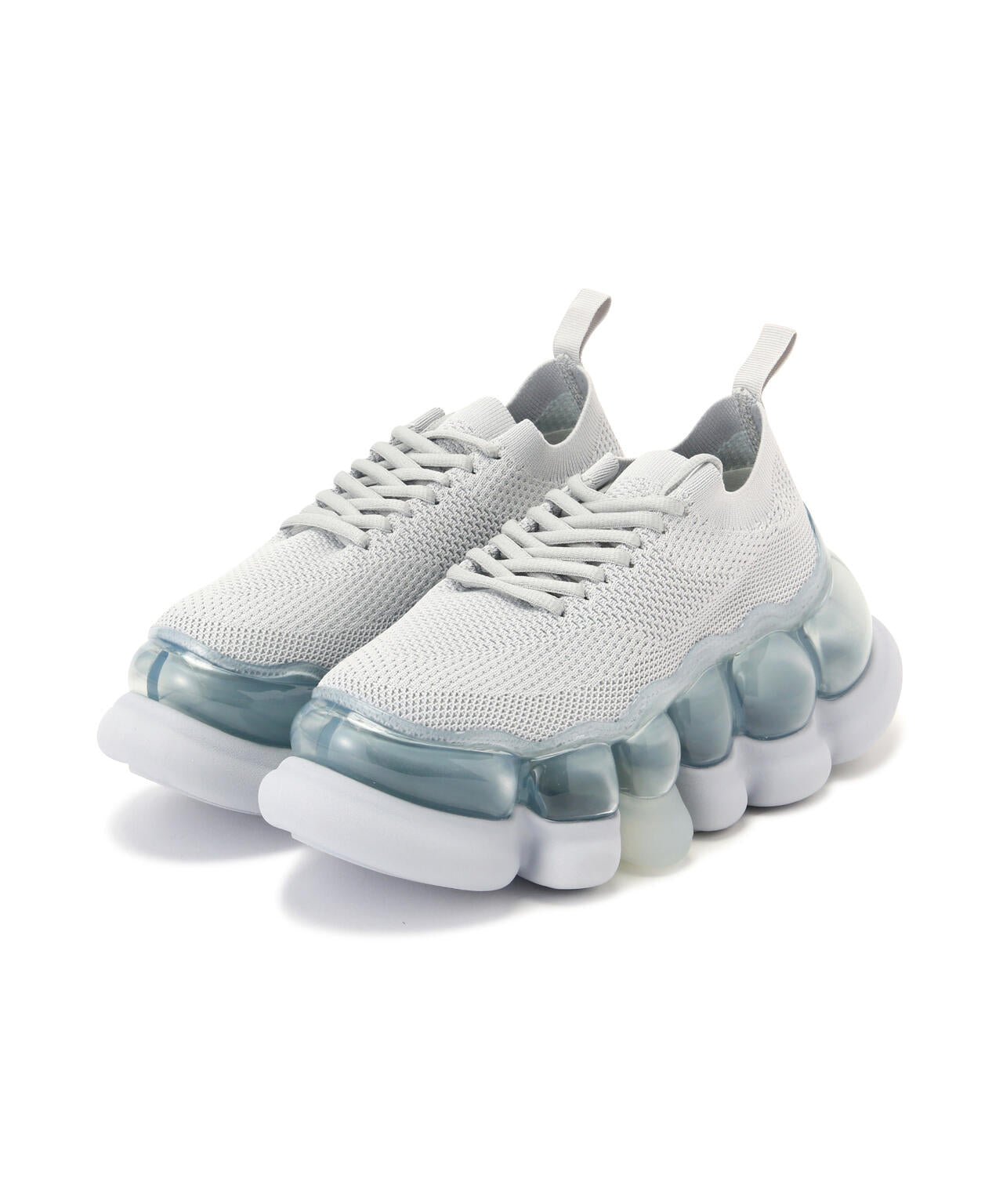 a8cf264e-0671-5872-8fc8-d43d7f2d223e_Image