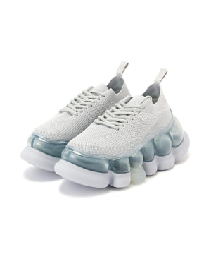 a8cf264e-0671-5872-8fc8-d43d7f2d223e_Image