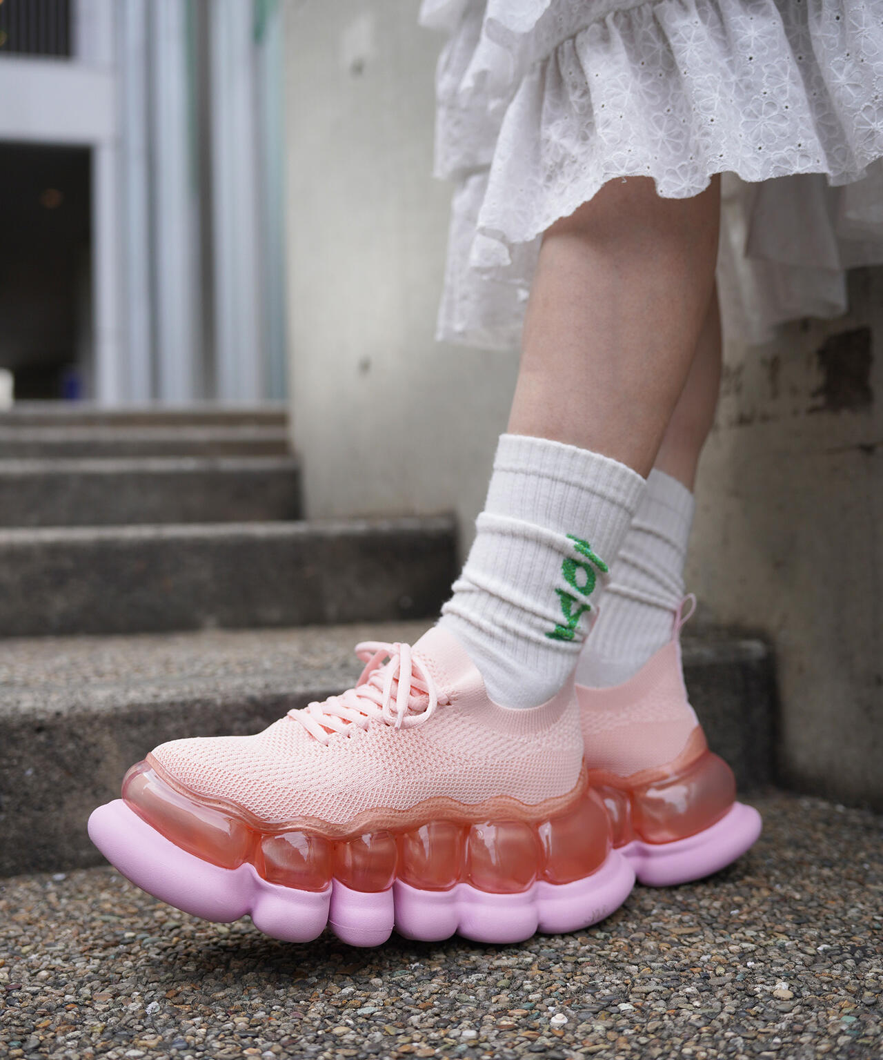 89725884-7ae7-5bd1-bb48-81a4c5680fb3_Image