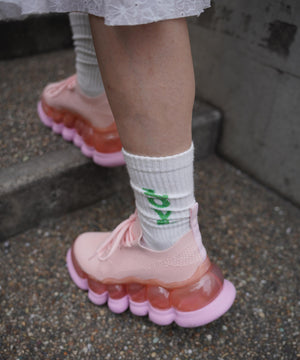 ccb59174-be1e-511c-a8e7-36119f3f427f_Image