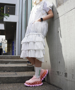 9f72bdda-32e6-576b-bbd9-efaa95b8db04_Image