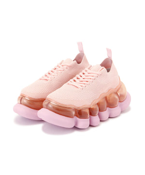 a649bde6-8f49-52e4-8bc3-be5647e26313_Image