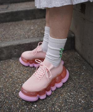 36d4e5d4-82e0-5ea3-a6da-392ba11dab06_Image