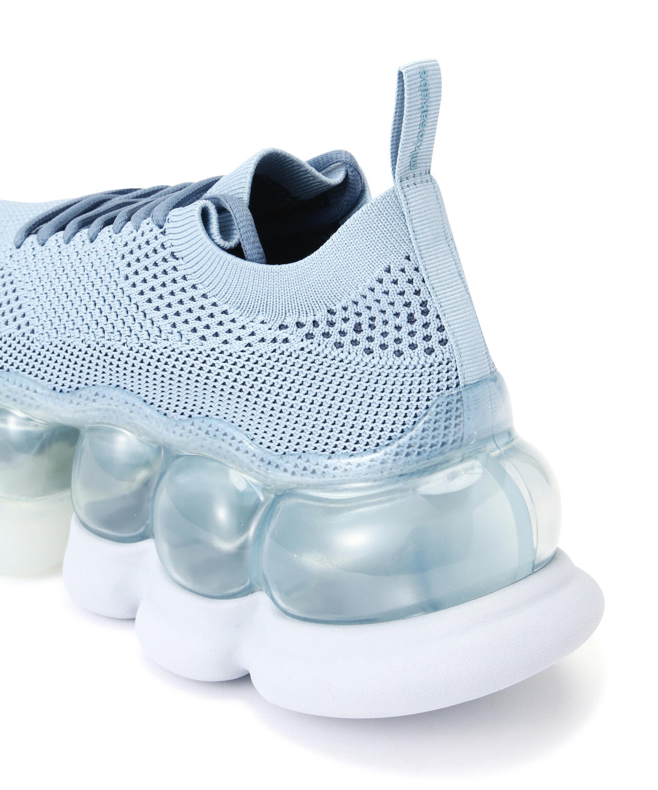 72a0123c-28b1-59e9-8616-4480fea90ae9_Image