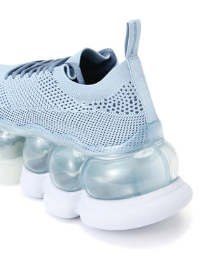 72a0123c-28b1-59e9-8616-4480fea90ae9_Image