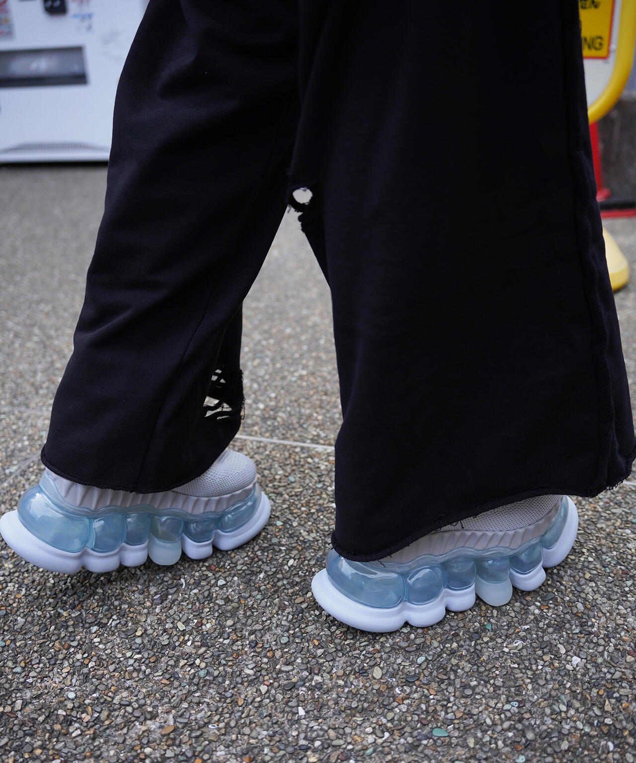 b2c8ef90-1f8a-5a48-96f5-7e33ac9686e4_Image