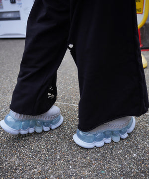 b2c8ef90-1f8a-5a48-96f5-7e33ac9686e4_Image