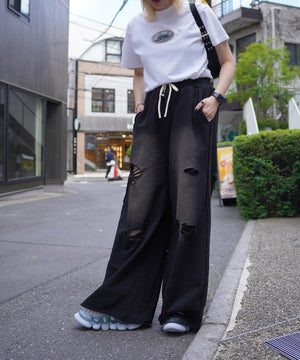 948aaa17-60ca-5aa0-b615-24ac77209a6d_Image