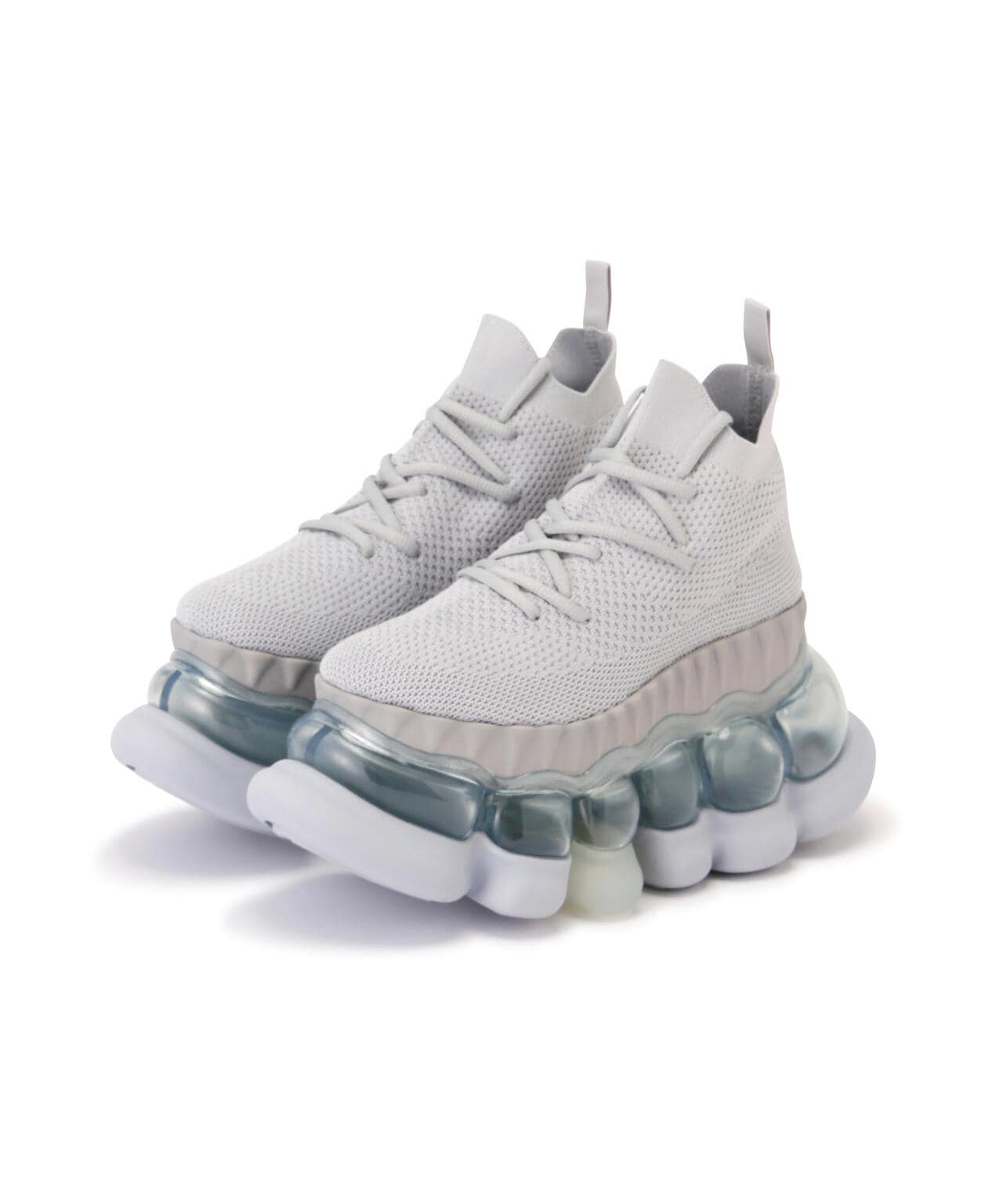 f58ab493-15d6-55fc-b455-eb108a040600_Image