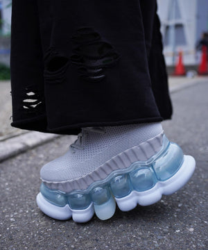 a5f57b54-f908-5acc-a0bb-2ec9659afc86_Image