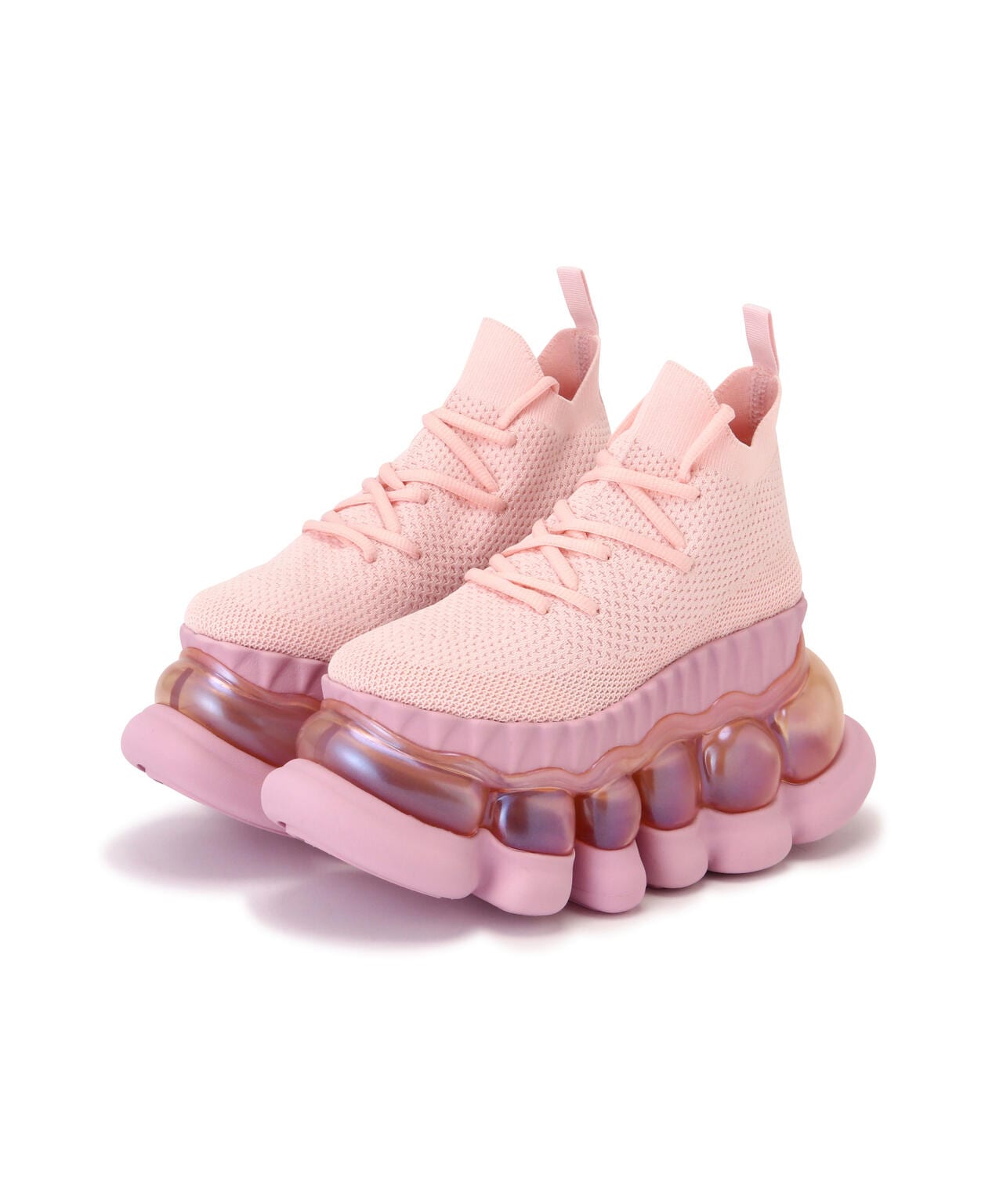 c6f54c1c-4bba-503b-8a19-924979a1192f_Image