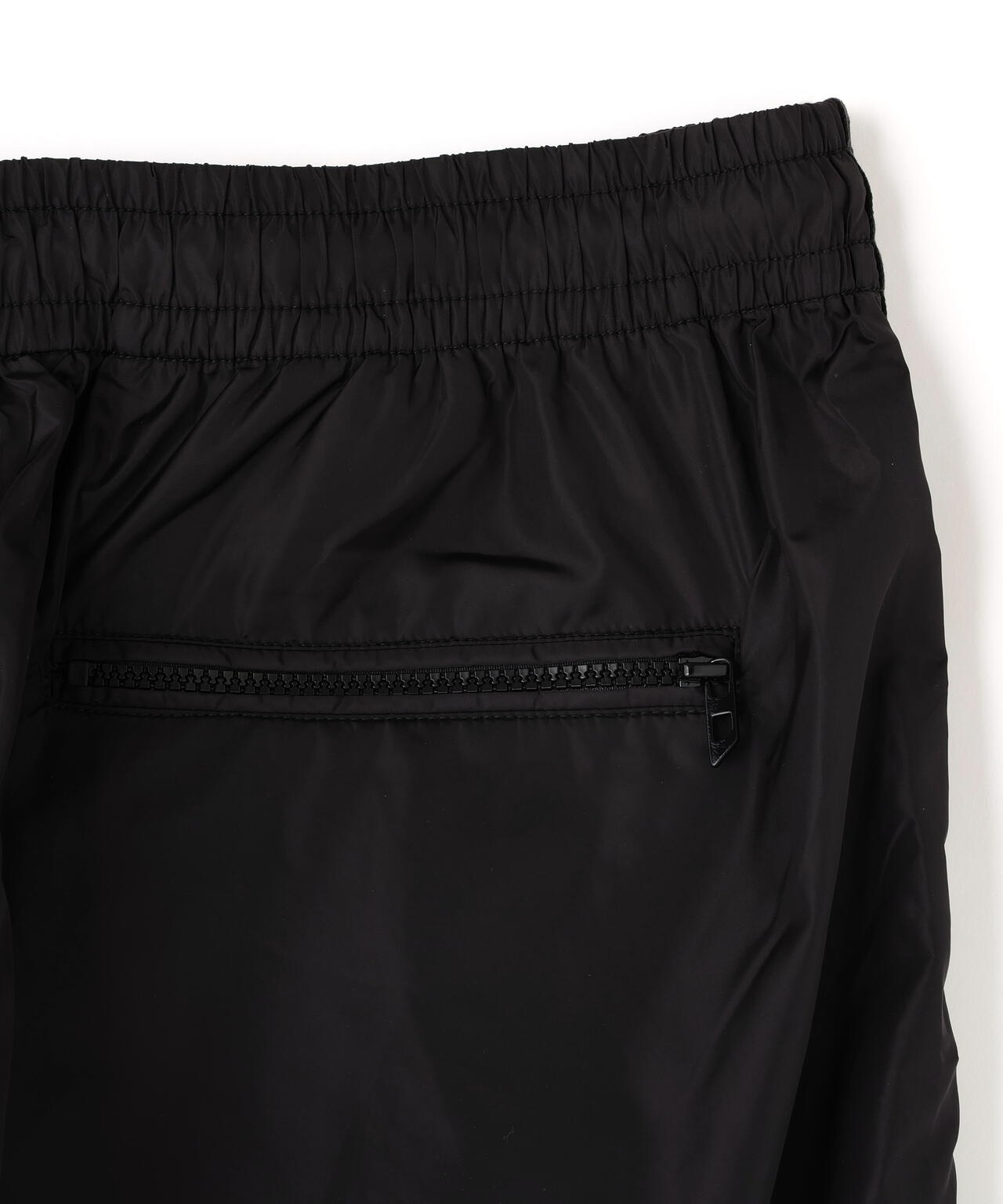 DIESEL/ディーゼル/P-CARON NYLON TRACK PANT | L.H.P（エルエイチピー