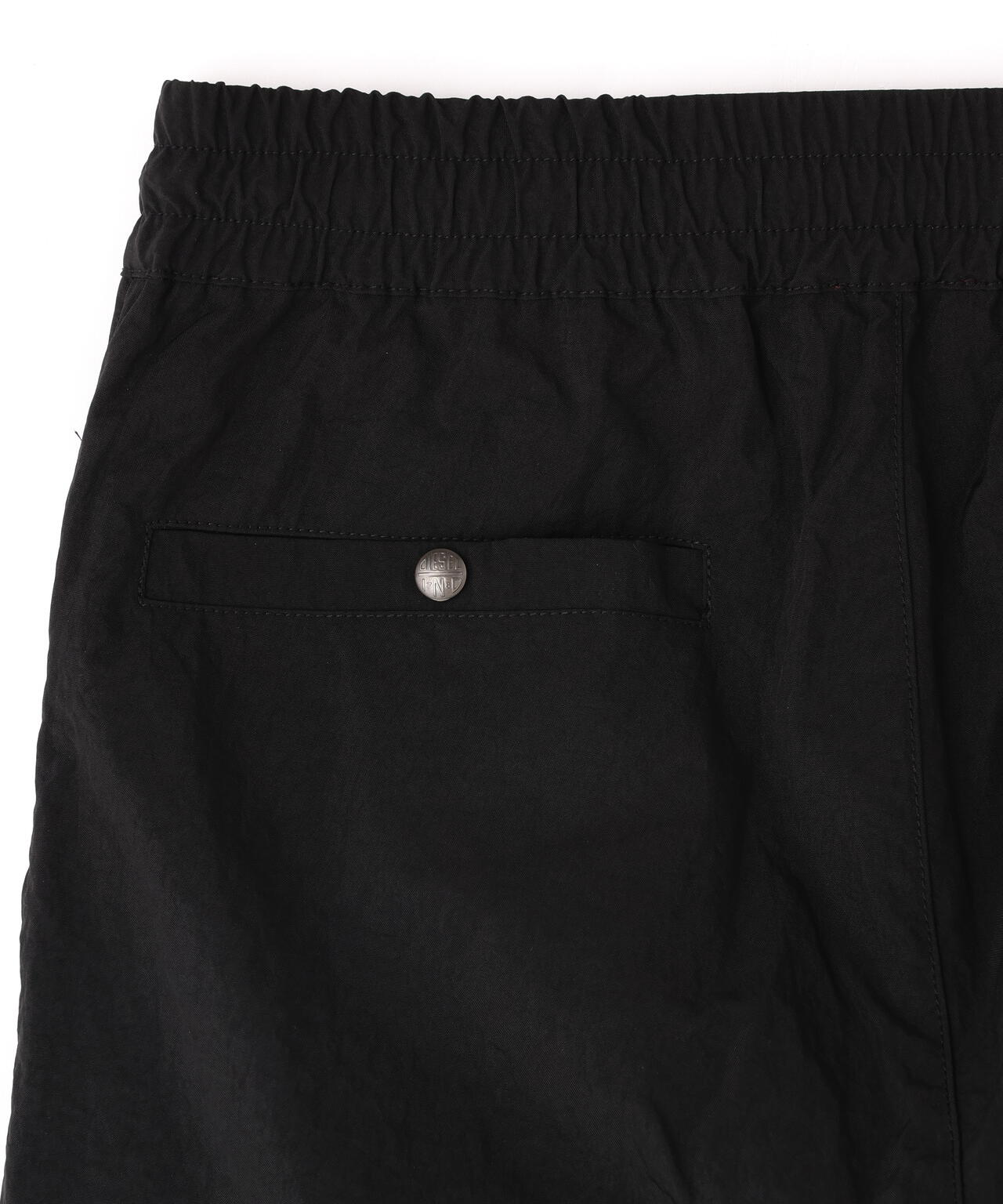 DIESEL/ディーゼル/P-DANZEL CARGO PANTS | L.H.P（エルエイチピー