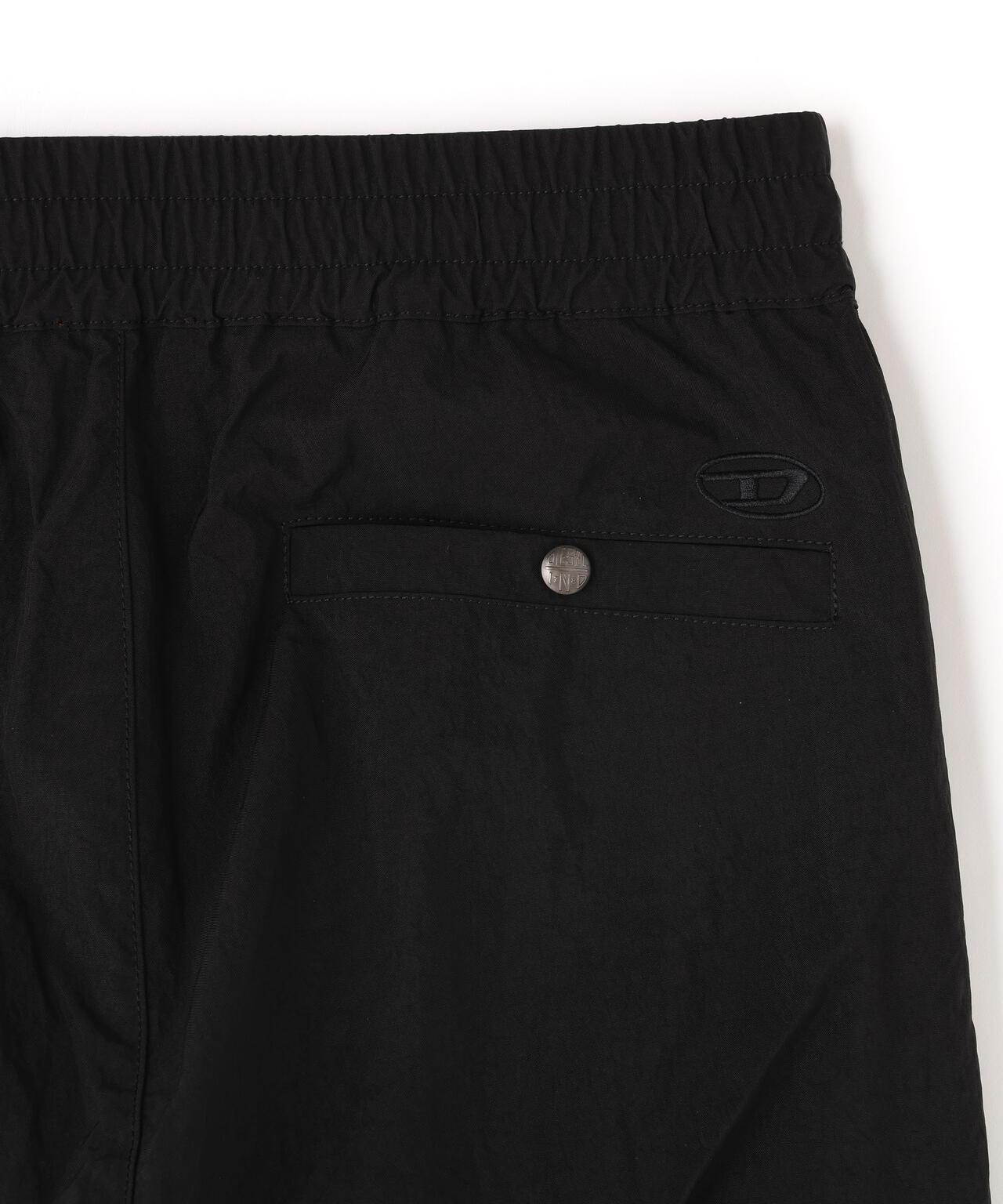 DIESEL/ディーゼル/P-DANZEL CARGO PANTS | L.H.P（エルエイチピー