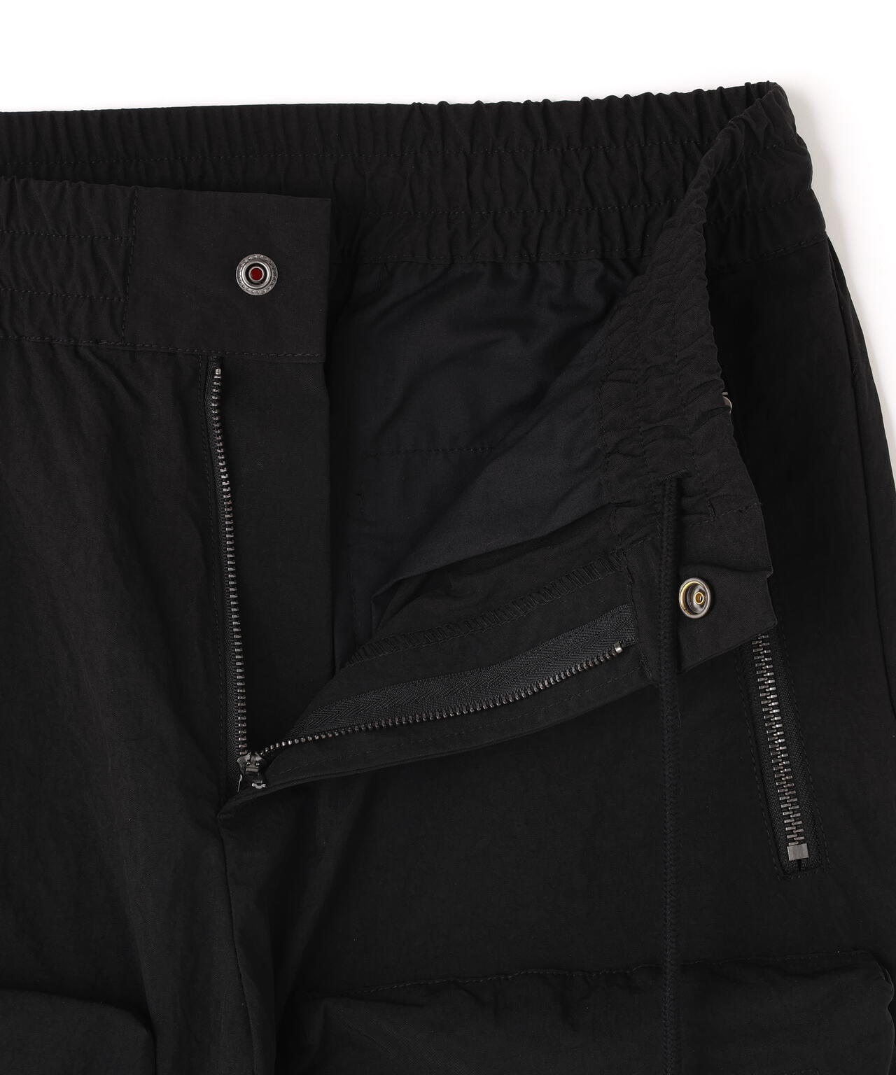 DIESEL/ディーゼル/P-DANZEL CARGO PANTS | L.H.P（エルエイチピー