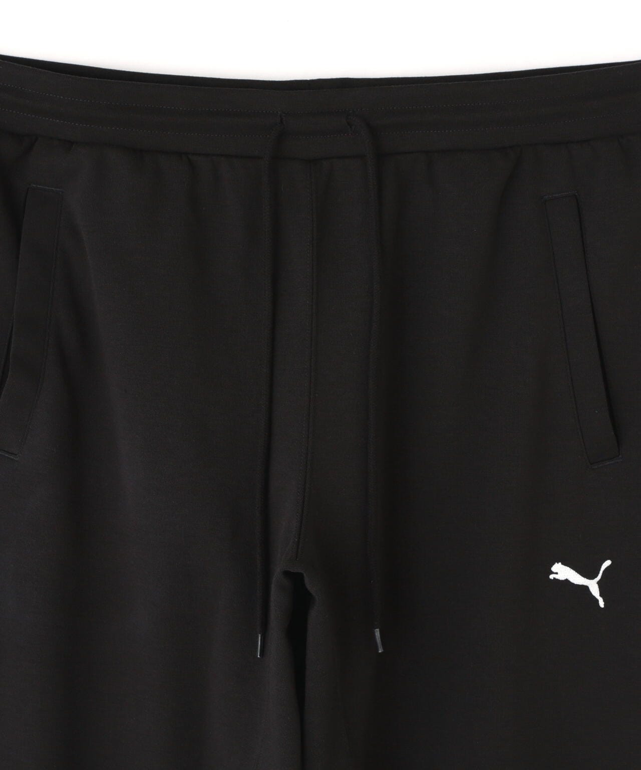 PUMA トレーニングウェア IIZUKA Lサイズ ブラック PUMA公式】ユニセックス T7 オーバーサイズド トラックジャケット