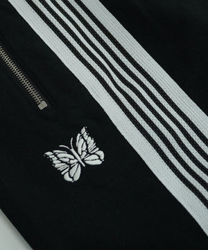 5994e414-8ee5-55ce-8879-8b74de98539d_Image