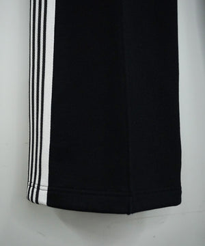 b05560bb-6100-5efd-b059-5ed79142051d_Image