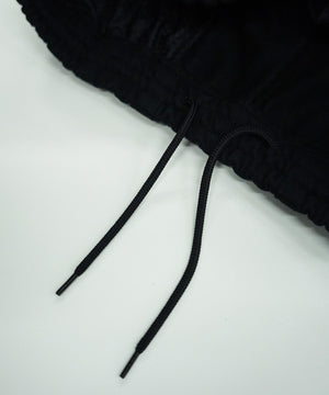 307917c1-ea4c-5301-94f1-1b7276960c58_Image