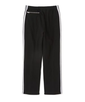 7d35d48d-fe04-585b-a191-50c3e0dcf885_Image