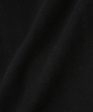 2fcd7507-f3f9-52dd-b46f-ba2551ae7074_Image