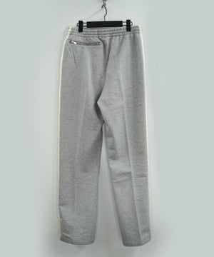 d96665a9-4946-5e26-86e2-0aba4c9c2d9c_Image