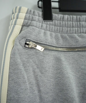 9f3971c0-d247-5114-9df9-49257b239925_Image