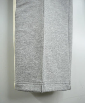 6127391f-9034-5ef0-af48-d8ef2bf9cbd9_Image