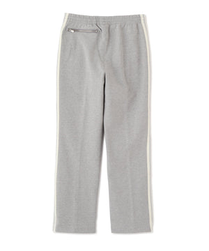 f3e45222-342a-5cd8-bc44-485fae35ff58_Image